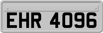 EHR4096