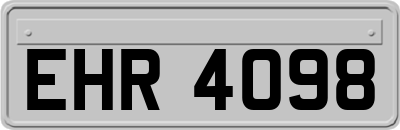 EHR4098