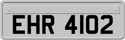 EHR4102