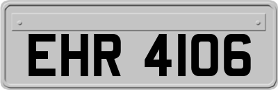 EHR4106