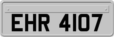 EHR4107