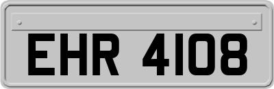 EHR4108