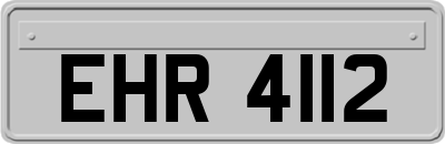 EHR4112