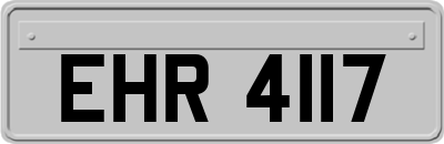 EHR4117
