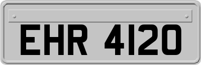 EHR4120