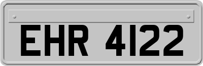 EHR4122