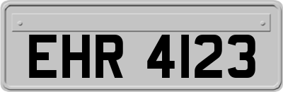 EHR4123