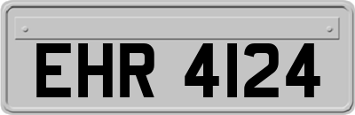 EHR4124