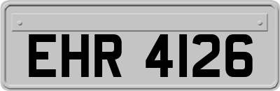 EHR4126
