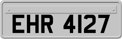 EHR4127