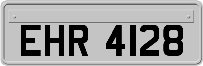 EHR4128