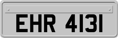EHR4131