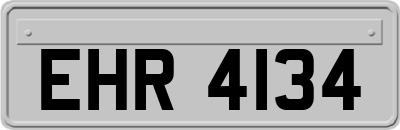 EHR4134