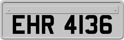 EHR4136