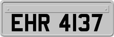 EHR4137