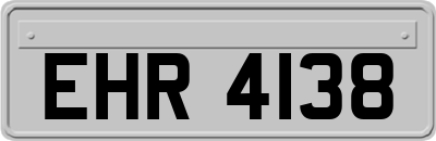 EHR4138