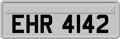EHR4142