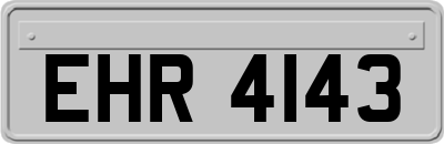 EHR4143