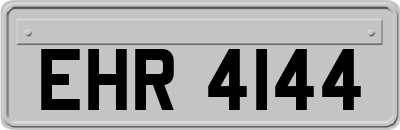 EHR4144