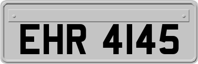 EHR4145