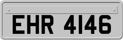 EHR4146