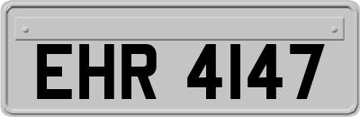 EHR4147