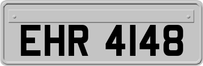 EHR4148