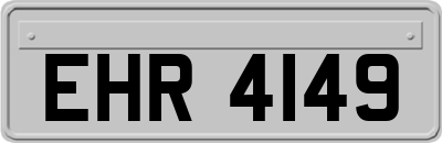 EHR4149