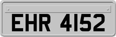 EHR4152