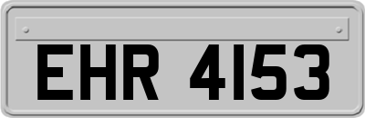 EHR4153