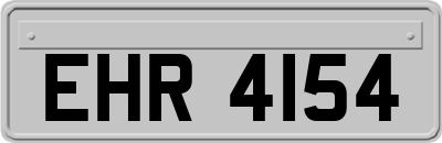 EHR4154