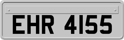 EHR4155
