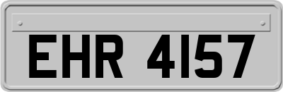 EHR4157