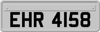 EHR4158