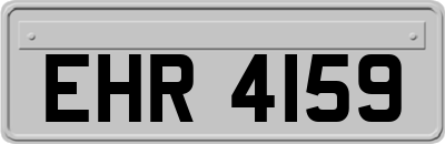 EHR4159
