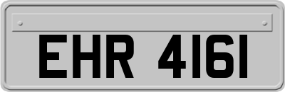 EHR4161