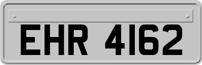 EHR4162