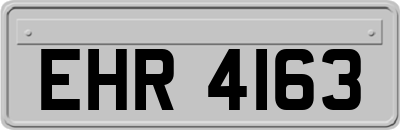 EHR4163