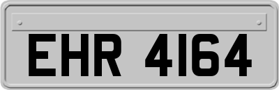 EHR4164