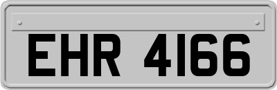 EHR4166