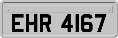 EHR4167