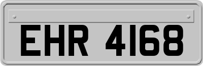 EHR4168