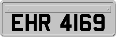EHR4169