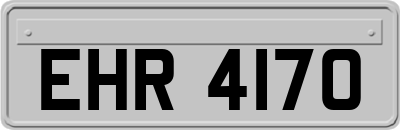 EHR4170