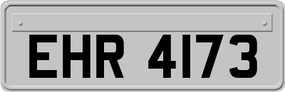 EHR4173