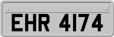 EHR4174