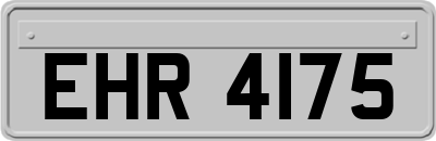 EHR4175