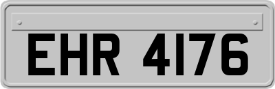EHR4176