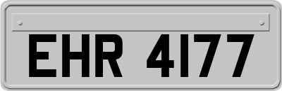 EHR4177