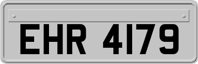 EHR4179